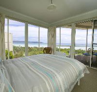 Malibu Lodge - Kalgoorlie Accommodation