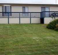 Kiandra Beach House - Kalgoorlie Accommodation