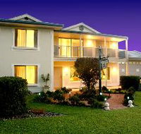 Emaroo Port Hughes - Kalgoorlie Accommodation