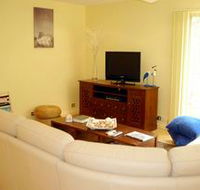 The Liteva Beach House - Kalgoorlie Accommodation