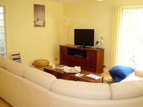The Liteva Beach House - Kalgoorlie Accommodation 0