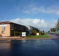 Lacepede Bay Motel And Restaurant - Kalgoorlie Accommodation
