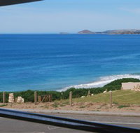 Neptune at Port Elliot - Kalgoorlie Accommodation
