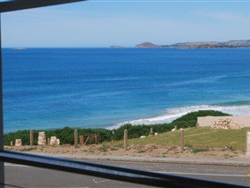 Neptune At Port Elliot - Kalgoorlie Accommodation 0