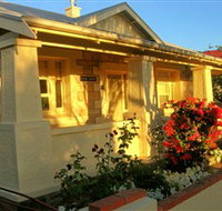 Pinecroft Port Elliot - Kalgoorlie Accommodation
