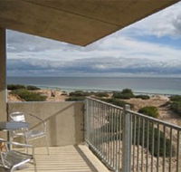 Sea Air-a Siesta 5 - Kalgoorlie Accommodation