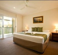 Tropical Nites - Kalgoorlie Accommodation