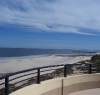 Sandcastles 1 - Kalgoorlie Accommodation