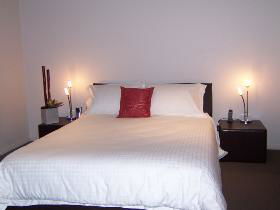 MG Delux Apartment - Kalgoorlie Accommodation 0