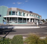 Ceduna Foreshore Hotel Motel - Kalgoorlie Accommodation