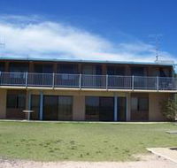 Moonta Bay Beach Villas - Kalgoorlie Accommodation