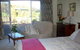 Sundance Bed And Breakfast - thumb 0