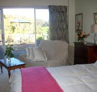 Sundance Bed and Breakfast - Kalgoorlie Accommodation