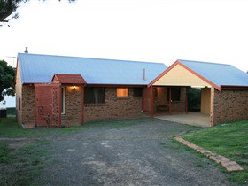 Ocean Blue At Penneshaw - Kalgoorlie Accommodation 0