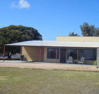 Seaview Cottage Ceduna - Kalgoorlie Accommodation