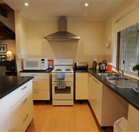 Kangaroo Island Garden Cottages - Kalgoorlie Accommodation