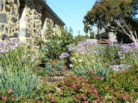 Port Elliot SA Kalgoorlie Accommodation