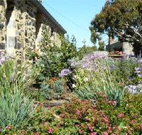 Brooklands Heritage BB - Kalgoorlie Accommodation