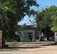 Karumba Point Tourist Park - Kalgoorlie Accommodation