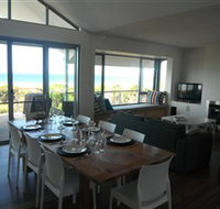 Cassini Beach House - Kalgoorlie Accommodation