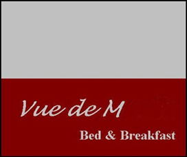 Vue De M Bed And Breakfast - Kalgoorlie Accommodation 0