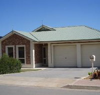 Roo's Place - Kalgoorlie Accommodation
