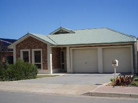 Roo's Place - Kalgoorlie Accommodation 0