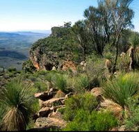 The Dutchmans Stern Old Homestead and Shearers Quarters - Kalgoorlie Accommodation