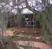 Rosebank Cottage - Kalgoorlie Accommodation