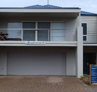 Tradewinds at Port Elliot - Kalgoorlie Accommodation