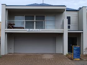 Tradewinds At Port Elliot - Kalgoorlie Accommodation 0
