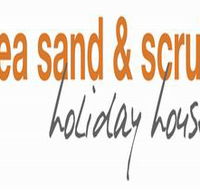 Sea Sand and Scrub Holiday House - Kalgoorlie Accommodation