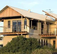Tipara - Kalgoorlie Accommodation