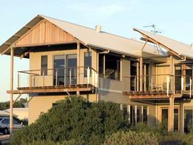 Tipara - Kalgoorlie Accommodation 0