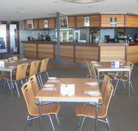 Seagate Bistro Motel - Kalgoorlie Accommodation
