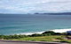 Meridian At Port Elliot - thumb 0