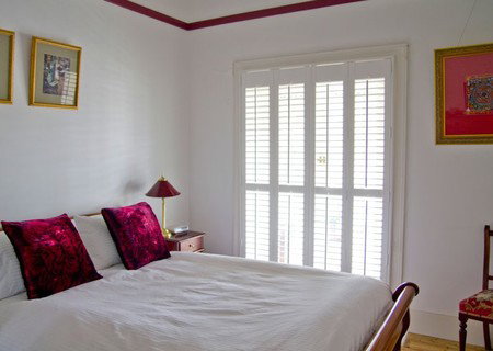 Willunga House - Kalgoorlie Accommodation 2