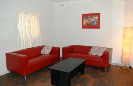 Mount Lofty YHA - Kalgoorlie Accommodation 2