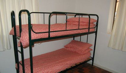 Mount Lofty YHA - Kalgoorlie Accommodation 3