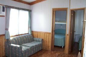 McLaren Vale Lakeside Caravan Park - Kalgoorlie Accommodation 1