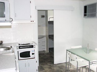 McLaren Vale Lakeside Caravan Park - Kalgoorlie Accommodation 2