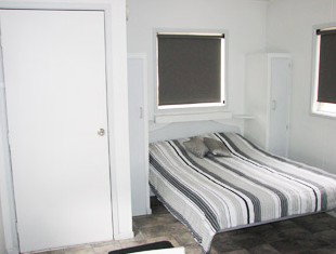 McLaren Vale Lakeside Caravan Park - Kalgoorlie Accommodation 3