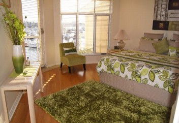 Marina-Edge - Kalgoorlie Accommodation 1