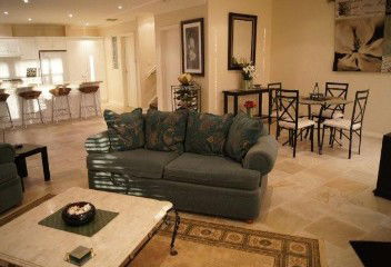 Marina-Edge - Kalgoorlie Accommodation 2