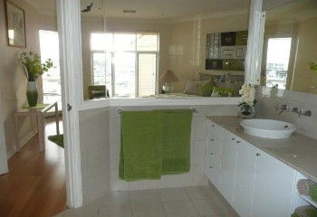 Marina-Edge - Kalgoorlie Accommodation 3