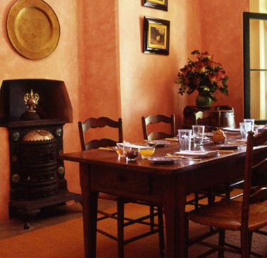 North Bundaleer City - Kalgoorlie Accommodation 1