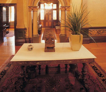 North Bundaleer City - Kalgoorlie Accommodation 4