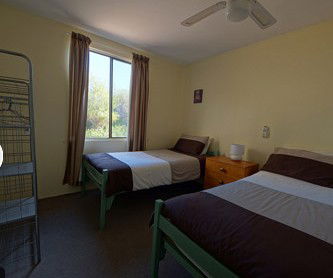 Sea Air-a Siesta 5 - Kalgoorlie Accommodation 5