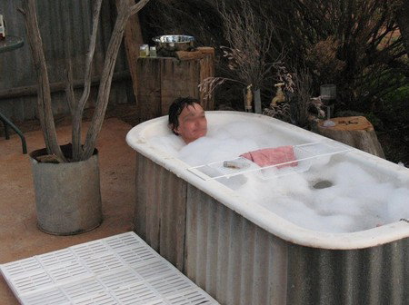 Willangi Bush Escapes - Kalgoorlie Accommodation 5