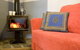 Lavender Blue Country Apartments - thumb 1